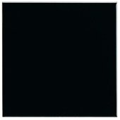 Плитка фоновая Jet Black 152 x 152 x 7 в Казани