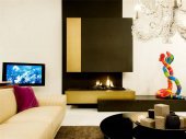 572 Showroom 2 в Казани