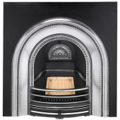 Decorative Arched Insert в Казани