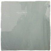 Плитка Lazul 130 x 130 x 10mm в Казани