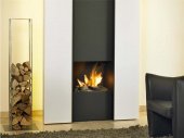 855 Showroom в Казани