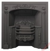 Regency Hob Grate Insert в Казани