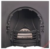 Adelaide Insert в Казани