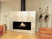 249 Showroom в Казани