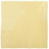 Плитка Mimosa 130 x 130 x 10mm в Казани