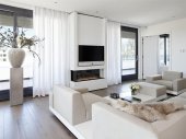 Cc100 Naarderbos в Казани