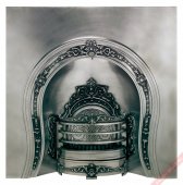 Horseshoe Insert в Казани