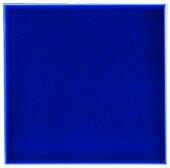 Плитка фоновая Royal Blue 152 x 152 x 7 в Казани