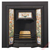 Victorian Tiled Insert в Казани