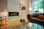 Каминная топка Kalfire E-one 100F в Казани