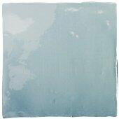 Плитка Lupin 130 x 130 x 10mm в Казани