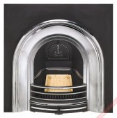 Classical Arched Insert в Казани