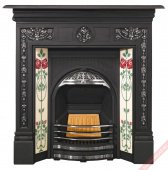 Combination Tiled Insert в Казани