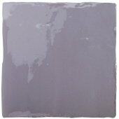 Плитка Heath 130 x 130 x 10mm в Казани