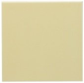 Плитка фоновая Regency Cream 152 x 152 x 7 в Казани