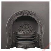Horseshoe Insert в Казани