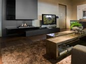 572 Showroom 1 в Казани