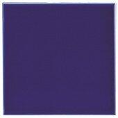 Плитка фоновая Oxford Blue 152 x 152 x 7 в Казани