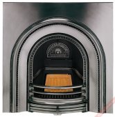 Decorative Arched Insert в Казани