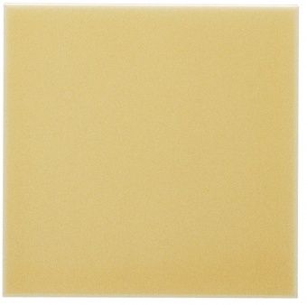 Плитка фоновая Summer Yellow 152 x 152 x 7 в Казани