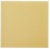Плитка фоновая Summer Yellow 152 x 152 x 7 в Казани