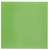 Плитка фоновая Palm Green 152 x 152 x 7 в Казани
