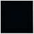 Плитка фоновая Jet Black 152 x 152 x 7 в Казани