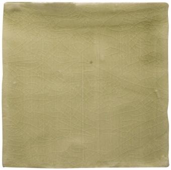 Плитка Sedge 130 x 130 x 10mm в Казани