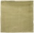 Плитка Sedge 130 x 130 x 10mm в Казани