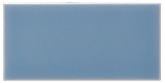 Плитка фоновая Aqua Source 152 x 75 x 7 в Казани