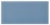 Плитка фоновая Aqua Source 152 x 75 x 7 в Казани