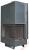 Каминная топка Kalfire W65/38C (R)  в Казани