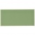 Плитка фоновая Jade Breeze 152 x 75 x 7 в Казани