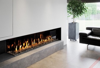 Fairo ECO-line 165 corner в Казани