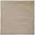 Плитка Mink 130 x 130 x 10mm в Казани