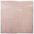 Плитка Clover 130 x 130 x 10mm в Казани