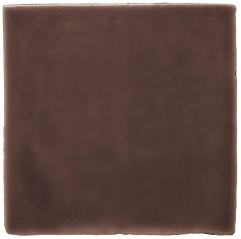 Плитка Glen 130 x 130 x 10mm в Казани