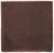 Плитка Glen 130 x 130 x 10mm в Казани