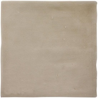 Плитка Mink 130 x 130 x 10mm в Казани