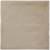 Плитка Mink 130 x 130 x 10mm в Казани