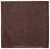 Плитка Glen 130 x 130 x 10mm в Казани