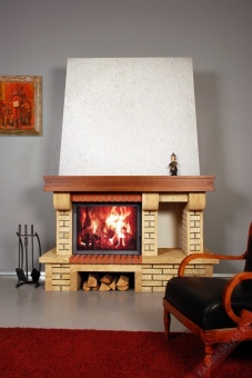 Parma в Казани