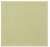 Плитка фоновая Palladian Beige 152 x 152 x 7 в Казани