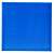 Плитка фоновая Baroque Blue 152 x 152 x 7 в Казани