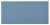 Плитка фоновая Aqua Source 152 x 75 x 7 в Казани