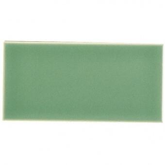 Плитка фоновая Vicarage Green 152 x 75 x 7 в Казани