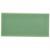 Плитка фоновая Vicarage Green 152 x 75 x 7 в Казани