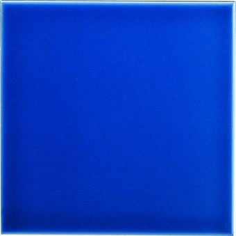 Плитка фоновая Windsor Blue 152 x 152 x 7 в Казани