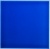 Плитка фоновая Windsor Blue 152 x 152 x 7 в Казани