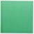 Плитка фоновая Vicarage Green 152 x 152 x 7 в Казани